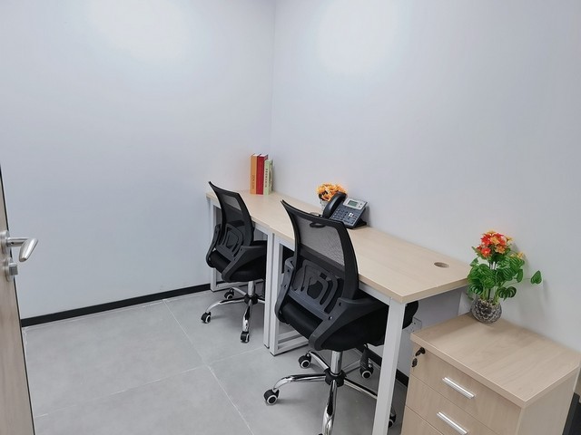 深圳檢測實驗室